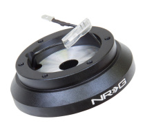 Mitsubishi / Subaru Kort Rattnav NRG